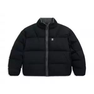 푸마 PUMA 미드 자켓 U Mid Duck Down Jacket 2947701