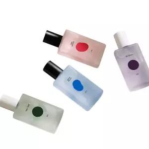 더프트앤도프트 시그니처/니치 바디퍼퓸미스트 80ml 4종 택1