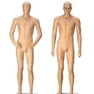전신 마네킹 여성 의류 남성 동대문 이미지 마내킹 여자의류 큰옷 남자 곧은손발 여성복