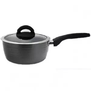 풍년 인덕션 냄비 찌개 주방 세라믹 냄비 편수 18cm