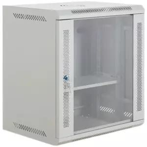 전산실 서버렉 허브 데이터센터 인치 허브랙 통신실 캐비넷 서버랙 보관함