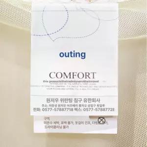 침대 유럽식 신혼부부 스타일 황실 호텔형 궁중 북유럽