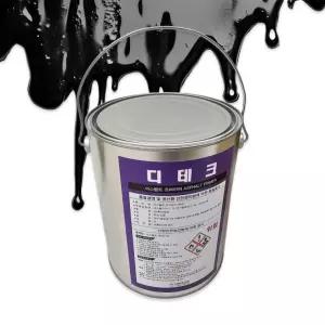 아스팔트싱글 4L 프라이머 아스팔트