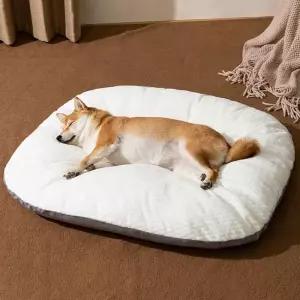 강아지 방석 고양이쿠션