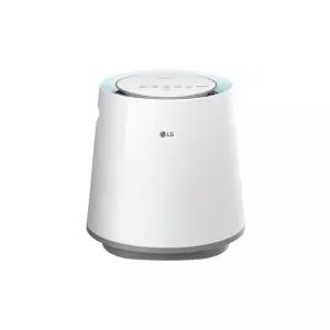 LG (SSG.COM) LG전자 LG퓨리케어 HW500DAS 스카이 블루 가습기