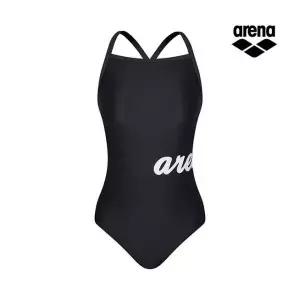 아레나 마카롱 원피스 드롭백 A5BL1LO70BLK 5324784