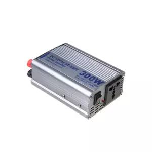 12V차량용인버터 150W 정격출력 변압기 캠핑 PI-500w 용인 멀티충전기 용충전기 박배터리 박용배터리