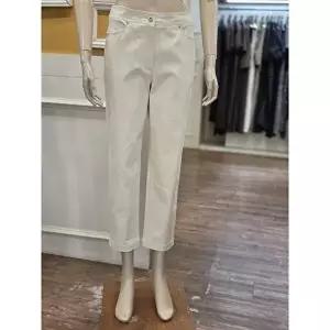[셀러허브 1]BCBG 세이브존01 브로 기본 바지 B5C7P309_2 (53330018)