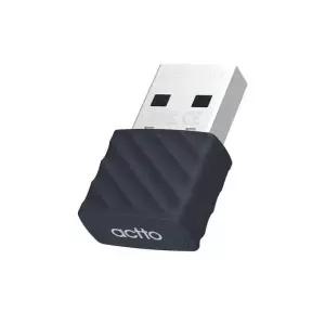 엑토 USB 블루투스 동글이 5.1 연결 리시버 BTR-07