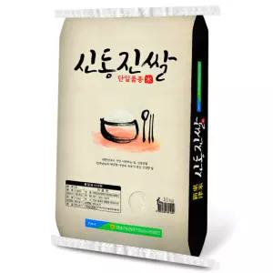 영광군농협 신동진쌀 10kg