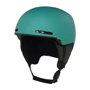 99505A6HI MOD1 아시안핏 스노우 헬멧 안전 보호 머리 스키 보드 머리용 스케이트