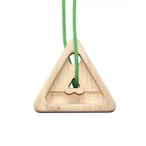 클라이밍행보드 휴대용 나무 운동 튼튼한 클라이밍연습 Bouldering 벽걸이