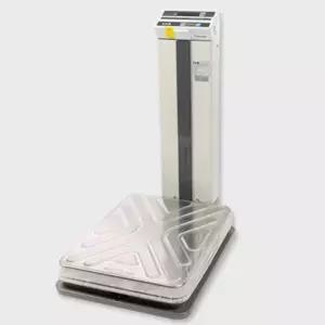 MPN DB-150 전자 저울 (최대 150kg) 주방용 다용도 계량 디지털 체중계 계량용