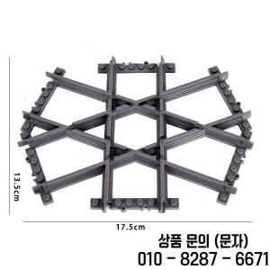 도시 기차 왼쪽 및 오른쪽 포인트 유연한 스위치 횡단 트랙 레일 포크 직선 빌딩  벽돌 장난감