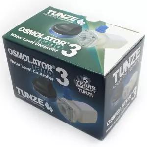Tunze 3151 Osmolator 3 나노 해수어 자동 보충기