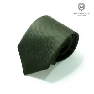 [RGK85P2T]모가도르 넥타이 입사선물 신사 정장용 NECKTIE