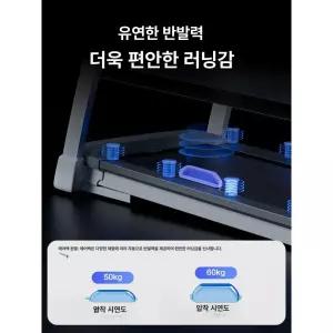 헬스장 고무매트 소음방지 크로스핏 홈짐 바닥매트 방음