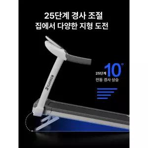 헬스장 고무매트 소음방지 방음 바닥매트 크로스핏 홈짐