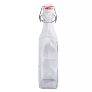 스윙보틀 500ml
