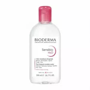 바이오더마 센시비오 H2O 850ml(클렌징워터)