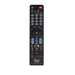 [RG1N020R]엘지 TV 무설정 만능 리모컨 리모콘 만능리모콘