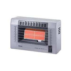 린나이 가스스토브 RHS-450W LNG-도시가스 벽걸이형 난방기 히터 난로