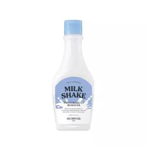 [NEW] 스킨푸드 밀크 쉐이크 포인트 메이크업 리무버 160ml