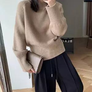 [하프클럽/]따뜻한 극세사잠옷 털 후리스 커플잠옷 수면 퍼