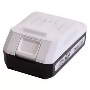 마끼다 배터리 리튬 BL1815G (18V/1.5Ah) DF457,TD127,TW202용 198205-5 전지 전원