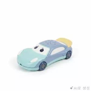 유아 휴대폰전화놀이 멜로디전화기 전화기