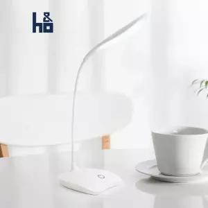 [RG47R7S4]에이치앤오 밀크 LED 스탠드 미니 밀크스탠드