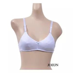 [RG5Q8344]초등학생 소녀 주니어 2단계 A컵브라 인생브라