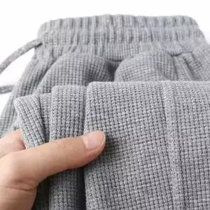 [하프클럽/]남성용 알파 팬츠 DS5055 면바지 캐주얼팬츠 밴딩팬츠 스키니팬츠