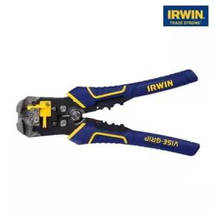 [RG5P689Q]IRWIN 어윈 이지스트립퍼 스트리퍼 피복제거