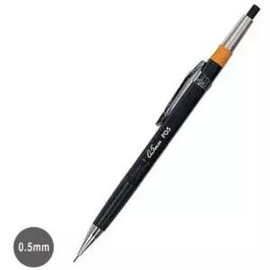 펜텔제도샤프PG5/0.5mm
