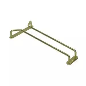 [RG2OQ0OQ]와인잔 걸이 은장와인걸이 은장 중 40cm 스텐