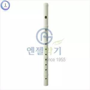 [RG33P540]엔젤악기 소금 음칠 유아악기놀이세트