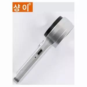 루페 돋보기 루뻬 수술용 충전 보물감정충전에디션 거울면