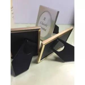 가족 발도장 DIY 핸드프린팅 손바닥 발바닥 석고본