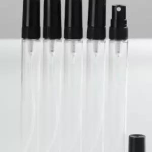 향수 리필 용기 소분 공병 휴대 미니 용량 10ml