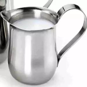 스텐레스샷잔 벨크리머 150ml 에스프레소샷잔 커피샷잔 커피잔 카페컵 카페물품