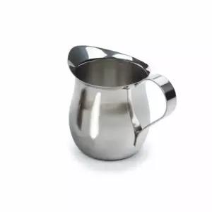 스텐 샷잔 크리머 150ml 소스저그 바리스타용품 커피도구