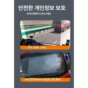 부케철사 40cm 화훼장식 웨딩 준비물 및 전문가용