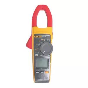 플루크 클램프테스터 FLUKE-376FC