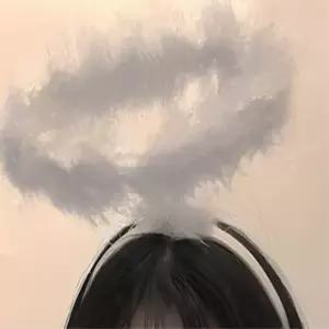 천사 악마 머리띠 행사용머리띠