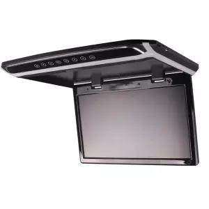 천장 모니터 뒷좌석 17 1인치 태블릿 19인치 MP5대 10 3인치 1080Pm 15인치 SUV 32G 캐라반 A타입
