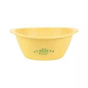 옥수수 그릇 이유식용기 조리도구 쏙템