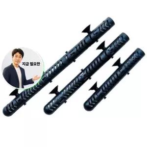 지금 필요한 방지 에어 히터 커버 수조내 수조히터 잃어버림 파손시