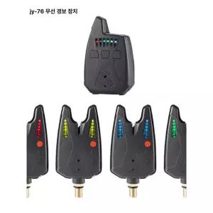 온열 발판 온도조절 발열 방수 풋워머 책상밑 온열패드