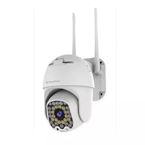 실외 옥외 고화질 보안카메라 CCTV LTE 유심네트워크 IP 용카메라 감시 적외선 야간촬영 홈캠 펫캠